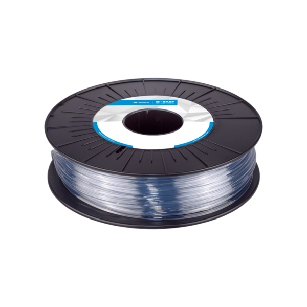 Pack de 6 bobines Ultrafuse PET – Image 2