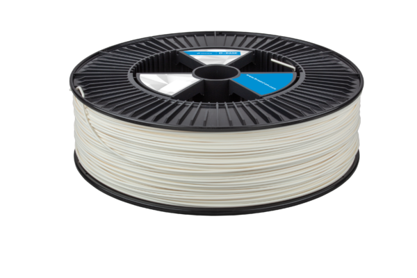Ultrafuse PLA PRO1 Blanc - 4500g - 1,75mm