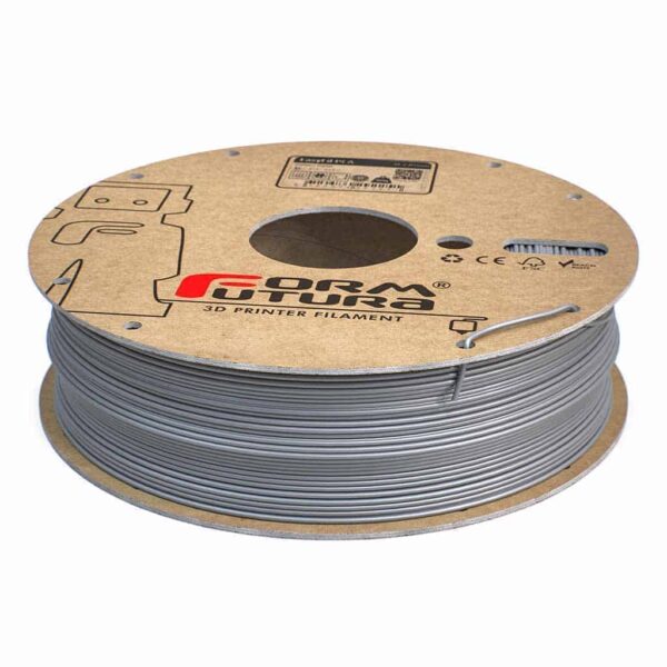 Easyfil PLA Silver - 750g - 1,75mm