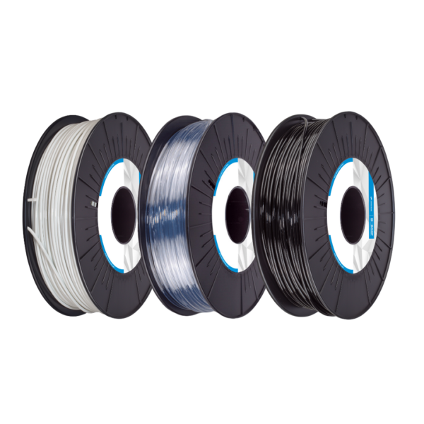 Pack de 6 bobines Ultrafuse PET