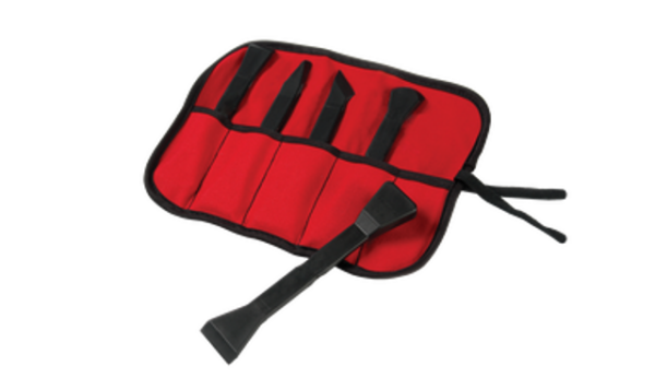 Pack scanner 3D – Image 3