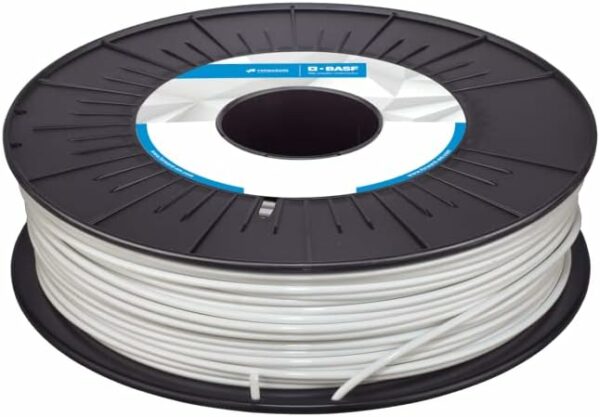 Pack de 6 bobines Ultrafuse PET – Image 3
