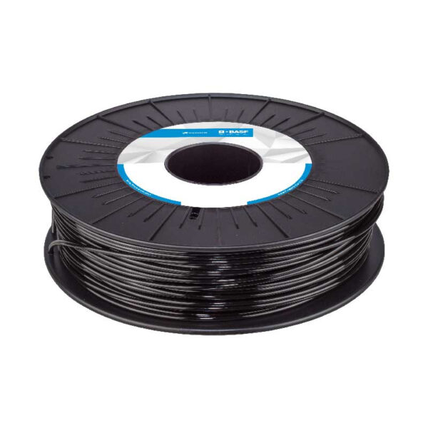 Pack de 6 bobines Ultrafuse PET – Image 4
