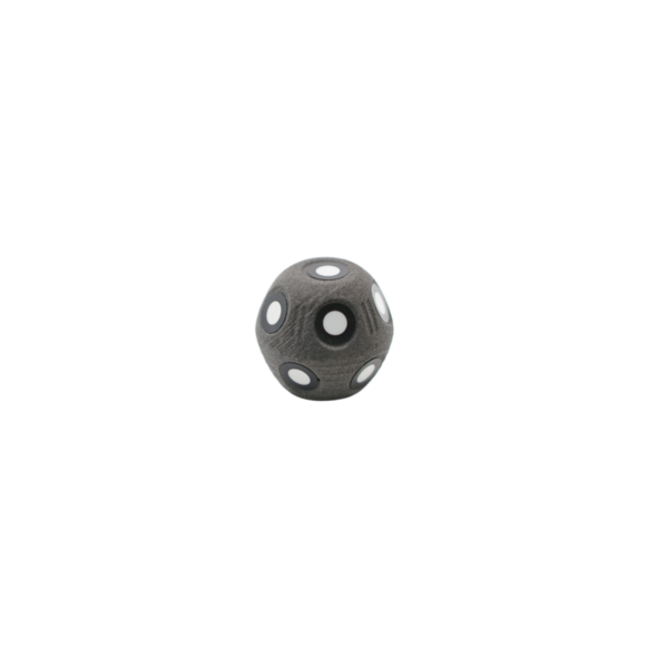 Sphères SLS - 6mm – Image 2