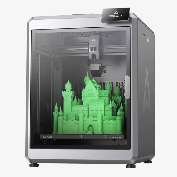 Creality K2 Plus Combo – Image 2