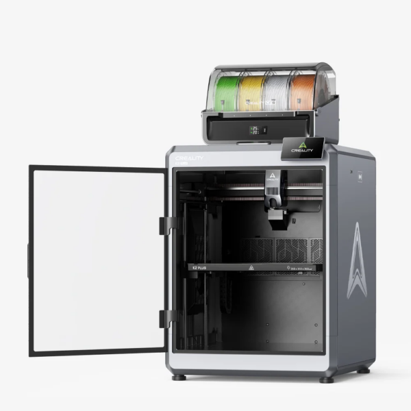 Creality K2 Plus Combo – Image 3