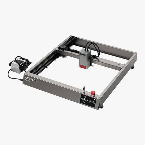 FALCON 2 PRO 60W – Image 3