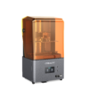 Creality HALOT-Mage S 14K – Image 6