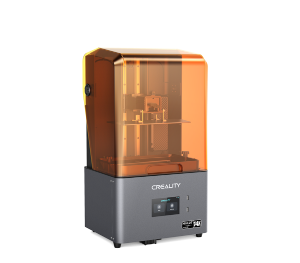 Creality HALOT-Mage S 14K – Image 6