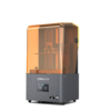 Creality HALOT-Mage S 14K – Image 3
