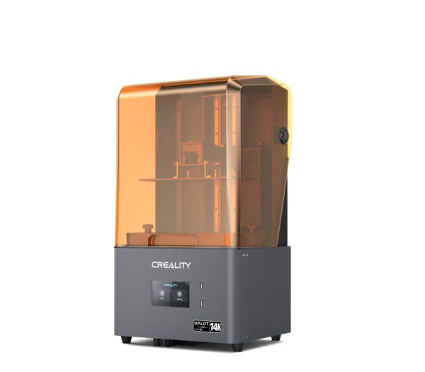 Creality HALOT-Mage S 14K – Image 3