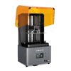 Creality HALOT-Mage S 14K – Image 4