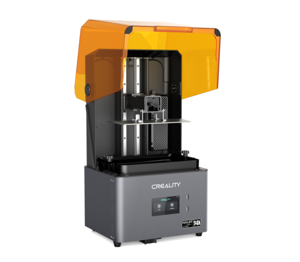 Creality HALOT-Mage S 14K – Image 4