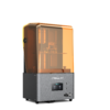 Creality HALOT-Mage S 14K – Image 5