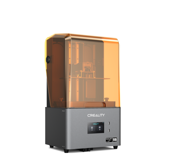 Creality HALOT-Mage S 14K – Image 5