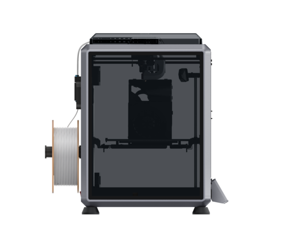 Creality K1C – Image 3