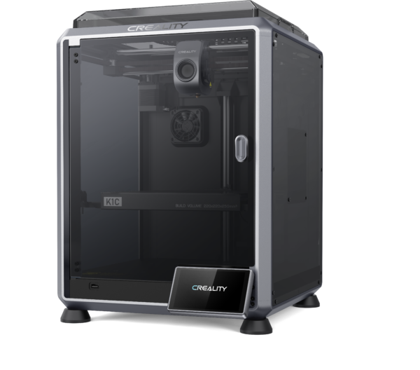 Creality K1C – Image 5