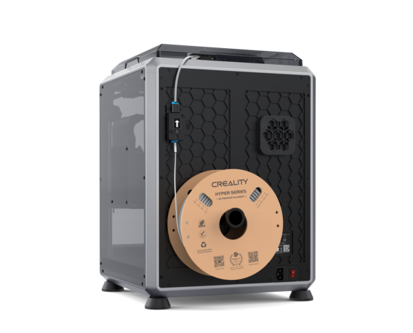 Creality K1C – Image 6