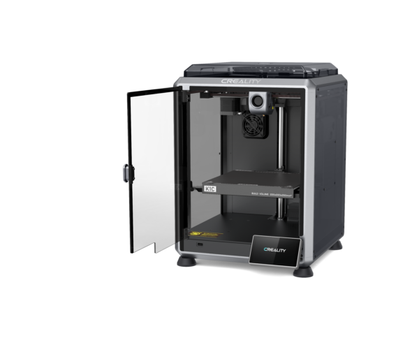 Creality K1C – Image 7