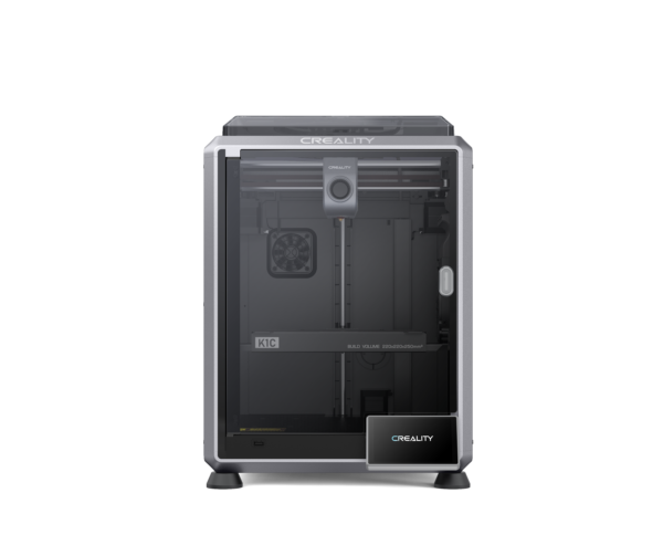 Creality K1C – Image 8