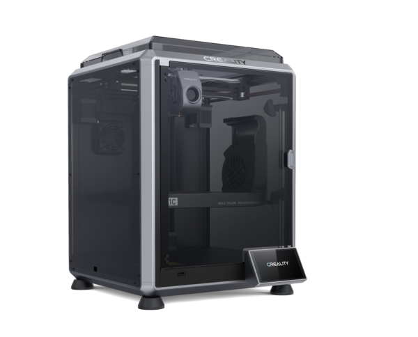 Creality K1C – Image 9