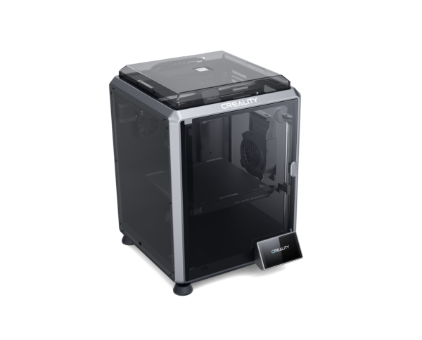 Creality K1C – Image 2