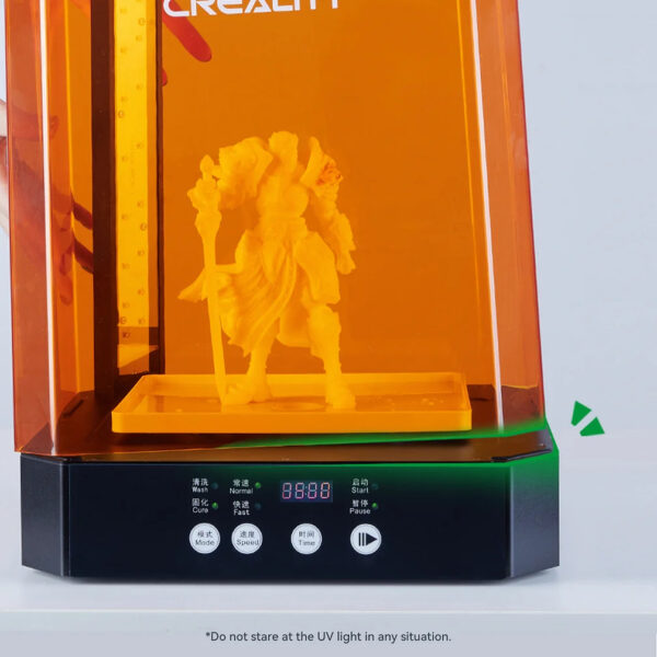 Creality UW-03 – Image 2