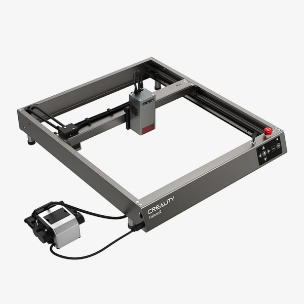 FALCON 2 PRO 60W – Image 2