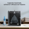 Creality K1 Max – Image 2
