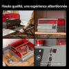 FALCON 2 PRO 60W – Image 7