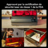 FALCON 2 PRO 60W – Image 2