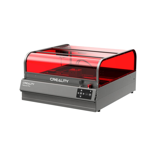 FALCON 2 PRO 60W – Image 4