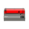 FALCON 2 PRO 60W