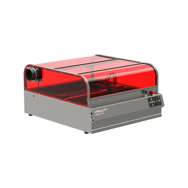 FALCON 2 PRO 60W – Image 3