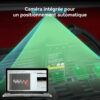 FALCON 2 PRO 60W – Image 5