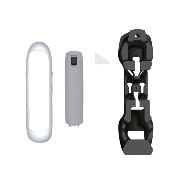 Kit de protection pour Peel 3 de Creaform