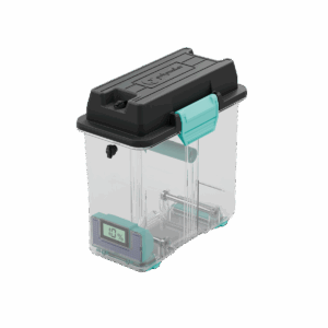 PolyDryer Box