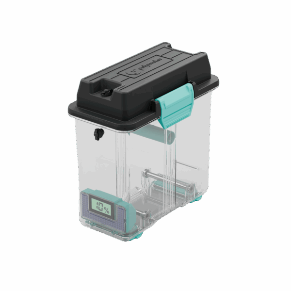 PolyDryer Box