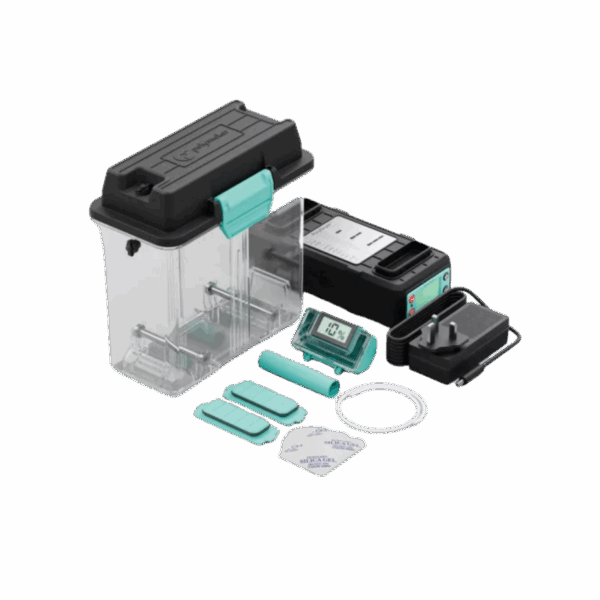 Kit PolyDryer – Image 2