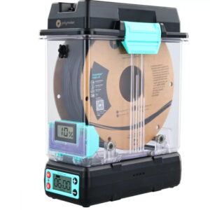 Kit PolyDryer