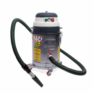 Aspirateur ATEX 230V