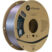 33709_bc9416d4.512×512