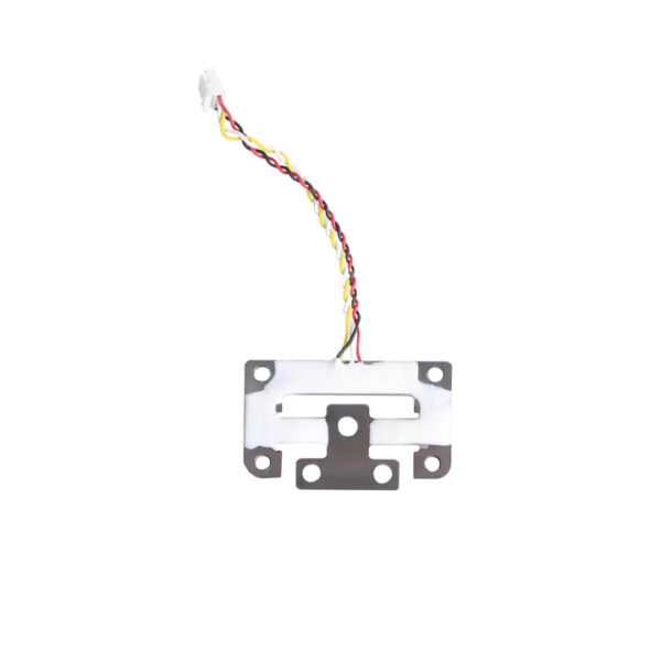 Capteur de Nivellement (Strain Gauge) – Série K2 – Image 2