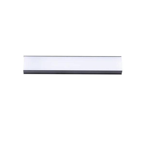 Kit d’Éclairage LED – Série K2 – Image 2