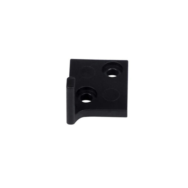 Tige de Coupe (Cutter Rod) – Série K2 – Lot de 2 pièces – Image 2