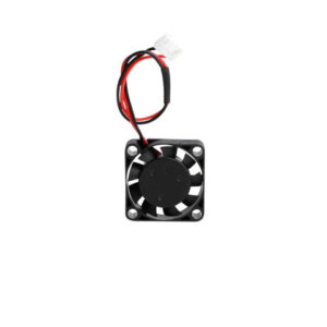 Ventilateur Axial (Axial-tech Fan Kit) – K2 Plus