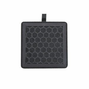 Filtre à Air – Série K2