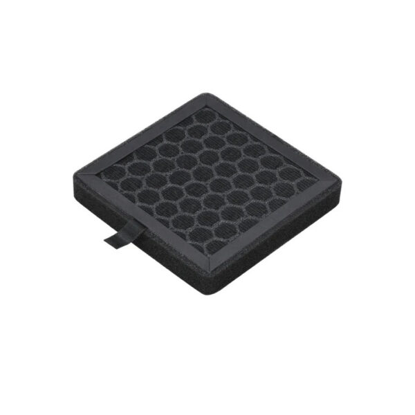 Filtre à Air – Série K2 – Image 2