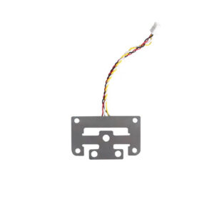Capteur de Nivellement (Strain Gauge) – Série K2