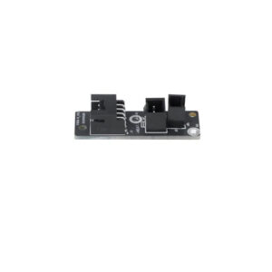 Carte Adaptateur pour Hotend – Série K2